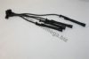 AUTOMEGA 30820008050133 Ignition Cable Kit